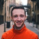 Daryl Martin - Happy user of IGGET