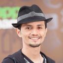 Jesse Porter - Advocate for IGGET